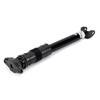 Arnott New Rear Eibach Shock, Sk-3394 SK-3394